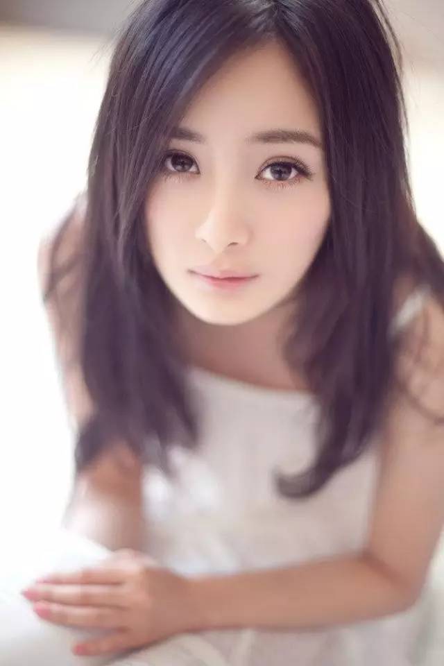 鲸梦app入口 热门推荐
